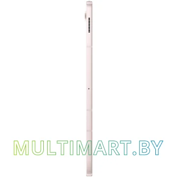 Планшет Samsung Galaxy Tab S7 FE LTE 64GB (розовое золото) картинка 8